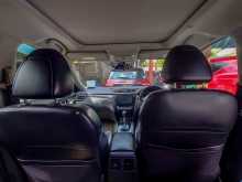 https://riyasewana.com/uploads/nissan-x-trail-5142044263.jpg