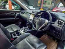 https://riyasewana.com/uploads/nissan-x-trail-5142044772.jpg