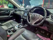 https://riyasewana.com/uploads/nissan-x-trail-5145132182.jpg