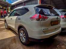 https://riyasewana.com/uploads/nissan-x-trail-5145132484.jpg