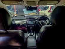 https://riyasewana.com/uploads/nissan-x-trail-5145132993.jpg