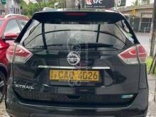 https://riyasewana.com/uploads/nissan-x-trail-516574641463.jpg