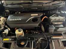 https://riyasewana.com/uploads/nissan-x-trail-5165746505.jpg
