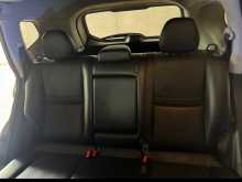 https://riyasewana.com/uploads/nissan-x-trail-5165746546.jpg