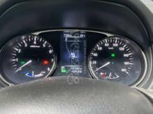 https://riyasewana.com/uploads/nissan-x-trail-516574675296.jpg