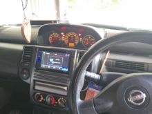 https://riyasewana.com/uploads/nissan-x-trail-51956466664.jpg