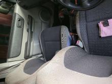https://riyasewana.com/uploads/nissan-x-trail-51956466745.jpg