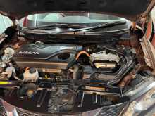 https://riyasewana.com/uploads/nissan-x-trail-521494522272.jpg