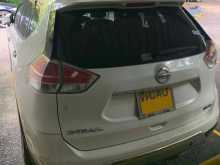 https://riyasewana.com/uploads/nissan-x-trail-610264822362.jpg