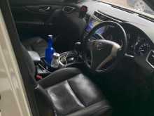 https://riyasewana.com/uploads/nissan-x-trail-610264922363.jpg
