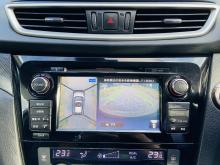 https://riyasewana.com/uploads/nissan-x-trail-611341617515.jpg