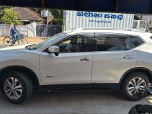 https://riyasewana.com/uploads/nissan-x-trail-615192724204.jpg