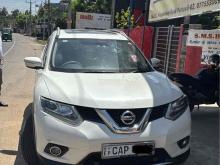 https://riyasewana.com/uploads/nissan-x-trail-615192724761.jpg