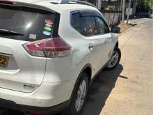 https://riyasewana.com/uploads/nissan-x-trail-615192724892.jpg