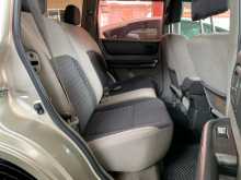 https://riyasewana.com/uploads/nissan-x-trail-6162644105.jpg