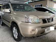 https://riyasewana.com/uploads/nissan-x-trail-6162644373.jpg