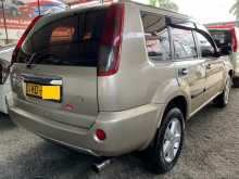 https://riyasewana.com/uploads/nissan-x-trail-6162644452.jpg