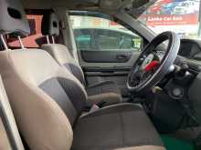 https://riyasewana.com/uploads/nissan-x-trail-6162644524.jpg