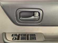 https://riyasewana.com/uploads/nissan-x-trail-616264496.jpg