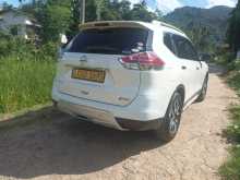 https://riyasewana.com/uploads/nissan-x-trail-621434513.jpg