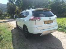 https://riyasewana.com/uploads/nissan-x-trail-6214345414.jpg