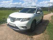 https://riyasewana.com/uploads/nissan-x-trail-6214345772.jpg