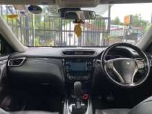 https://riyasewana.com/uploads/nissan-x-trail-6746454322.jpg