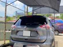 https://riyasewana.com/uploads/nissan-x-trail-6746454643.jpg