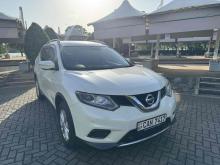 https://riyasewana.com/uploads/nissan-x-trail-68565124151.jpg