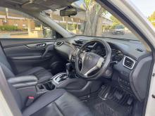 https://riyasewana.com/uploads/nissan-x-trail-68565124593.jpg