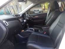 https://riyasewana.com/uploads/nissan-x-trail-695357104.jpg