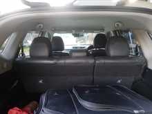 https://riyasewana.com/uploads/nissan-x-trail-69535726.jpg