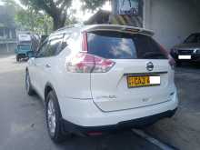 https://riyasewana.com/uploads/nissan-x-trail-695357992.jpg