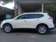 https://riyasewana.com/uploads/nissan-x-trail-695357993.jpg