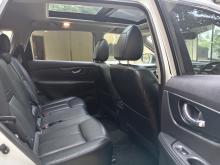 https://riyasewana.com/uploads/nissan-x-trail-7-613273910236.jpg