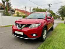 https://riyasewana.com/uploads/nissan-x-trail-7135051206.jpg