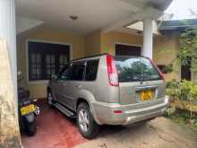 https://riyasewana.com/uploads/nissan-x-trail-71522541002.jpg