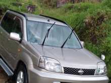 https://riyasewana.com/uploads/nissan-x-trail-7152254314.jpg