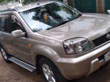 https://riyasewana.com/uploads/nissan-x-trail-7152254425.jpg