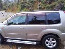 https://riyasewana.com/uploads/nissan-x-trail-7152254953.jpg
