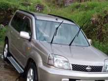 https://riyasewana.com/uploads/nissan-x-trail-7152254966.jpg