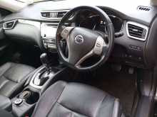 https://riyasewana.com/uploads/nissan-x-trail-71638404403.jpg