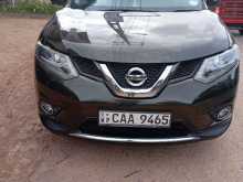 https://riyasewana.com/uploads/nissan-x-trail-71638404922.jpg