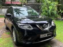 https://riyasewana.com/uploads/nissan-x-trail-7165945322.jpg