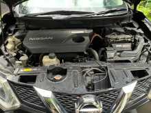 https://riyasewana.com/uploads/nissan-x-trail-7165945433.jpg