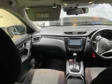 https://riyasewana.com/uploads/nissan-x-trail-7165945436.jpg