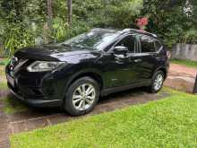 https://riyasewana.com/uploads/nissan-x-trail-7165945461.jpg