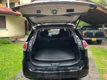 https://riyasewana.com/uploads/nissan-x-trail-7165945794.jpg
