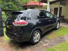 https://riyasewana.com/uploads/nissan-x-trail-7165945855.jpg