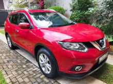 https://riyasewana.com/uploads/nissan-x-trail-7172645543.jpg